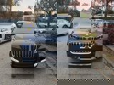 Used 2025 BMW X1 xDrive28i w/ Convenience Package image 2