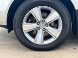 Used 2013 Acura MDX w/ Technology Package image 6