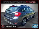 Used 2015 Subaru Impreza 2.0i Sport Premium image 5
