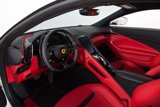 Used 2024 Ferrari Roma image 4