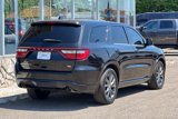 Used 2015 Dodge Durango R/T image 4