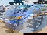 Used 2015 Honda Odyssey EX-L image 2
