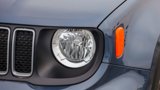Used 2023 Jeep Renegade Latitude image 4