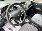 Used 2013 Honda Fit image 3