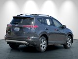 Used 2018 Toyota RAV4 Adventure image 4