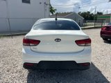 Used 2018 Kia Rio LX image 6