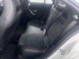 Used 2023 Mercedes-Benz CLA 250 image 5