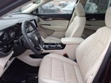 Used 2022 Buick Envision Avenir w/ Technology Package II image 4