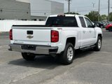 Used 2016 Chevrolet Silverado 1500 LT w/ All Star Edition image 4