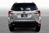 Used 2019 Subaru Forester Premium w/ All-Weather Package image 4