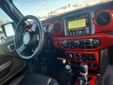 Used 2023 Jeep Gladiator Sport image 5
