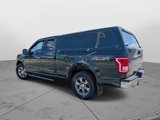 Used 2016 Ford F150 XLT w/ Equipment Group 302A Luxury image 6