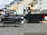 Certified 2021 Ford F150 XL w/ STX Appearance Package image 4