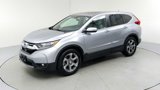 Used 2019 Honda CR-V EX-L image 4