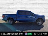 New 2023 Ford F150 XL w/ STX Appearance Package image 4