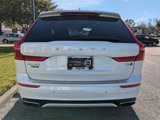 Certified 2021 Volvo XC60 T6 R-Design w/ Advanced Package image 4