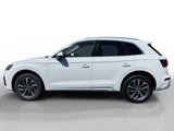 Used 2022 Audi Q5 2.0T Premium image 2