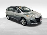 Used 2014 MAZDA MAZDA5 Sport image 3