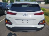 Used 2018 Hyundai Kona SEL image 3