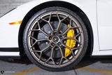 Used 2024 Lamborghini Huracan Tecnica image 4