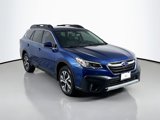 Used 2020 Subaru Outback Limited w/ Popular Package #2 image 3