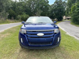 Used 2013 Ford Edge SEL image 5