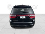Used 2023 Dodge Durango GT image 4