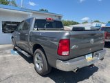 Used 2011 RAM 1500 Big Horn image 4