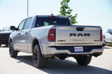New 2025 RAM 1500 Lone Star image 6
