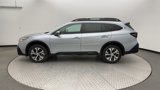 Used 2022 Subaru Outback Limited image 5