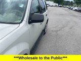 Used 2009 Ford Escape XLT image 2