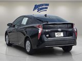 Used 2016 Toyota Prius Two image 5