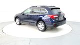 Used 2018 Subaru Outback 2.5i Premium image 4