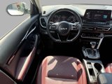 Used 2023 Kia Seltos SX w/ SX Sunroof Package image 4