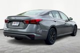 Used 2023 Nissan Altima 2.5 S image 5