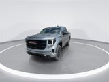 New 2025 GMC Sierra 1500 Elevation image 4