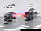 Used 2019 Ford Ranger XLT w/ Equipment Group 302A Luxury image 3