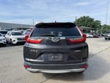 Used 2017 Honda CR-V EX-L image 4