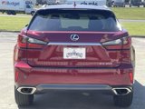 Used 2017 Lexus RX 350 AWD image 4