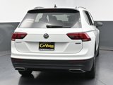Used 2020 Volkswagen Tiguan S image 4