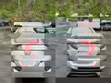 Used 2017 Honda Civic EX-L image 4