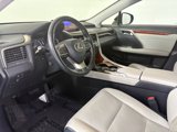 Used 2019 Lexus RX 350L Luxury image 4