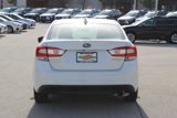 Used 2017 Subaru Impreza 2.0i Premium w/ BSD & Rcta/SRF/Eyesight image 6