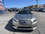Used 2015 Subaru Legacy 2.5i Premium image 5