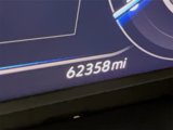 Used 2022 Volkswagen Atlas SE image 4