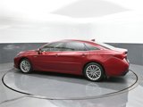 Used 2020 Toyota Avalon Limited image 5