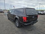 Used 2019 Ford F150 XLT w/ Equipment Group 302A Luxury image 5