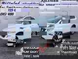 Used 2013 Nissan Pathfinder SL w/ SL Premium Pkg image 2