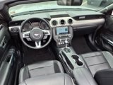 Used 2022 Ford Mustang Premium image 5