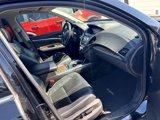 Used 2017 Acura MDX SH-AWD w/ Advance Package image 6